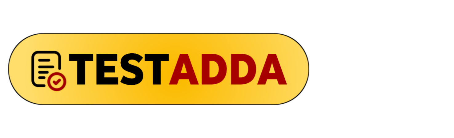 RRB Group D – TEST ADDA